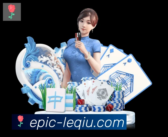 多彩内容专区