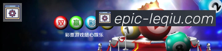 奖项2